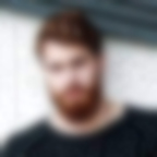 Dua For Husband Back